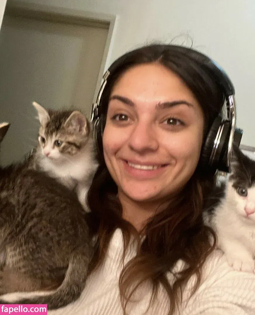 Sami Brielle Onlyfans Photo Gallery 