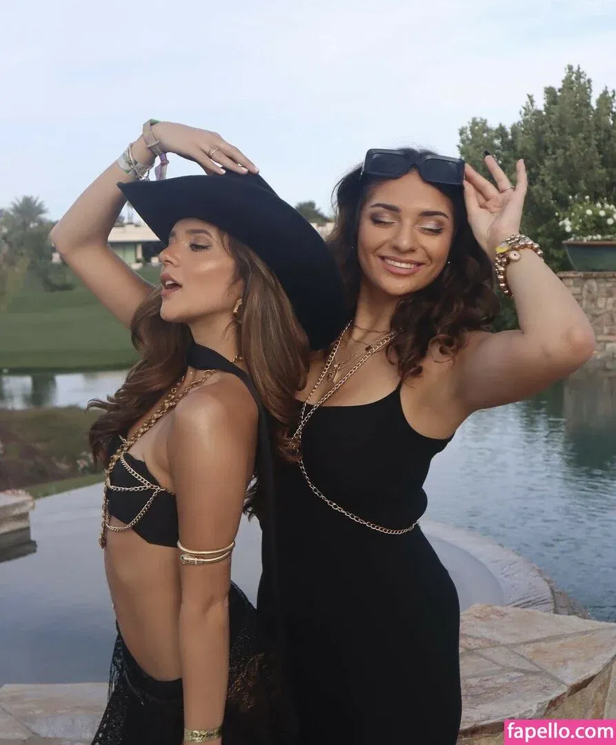 Sami Brielle Onlyfans Photo Gallery 