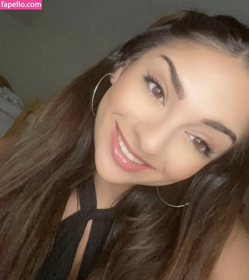 Sami Brielle Onlyfans Photo Gallery 