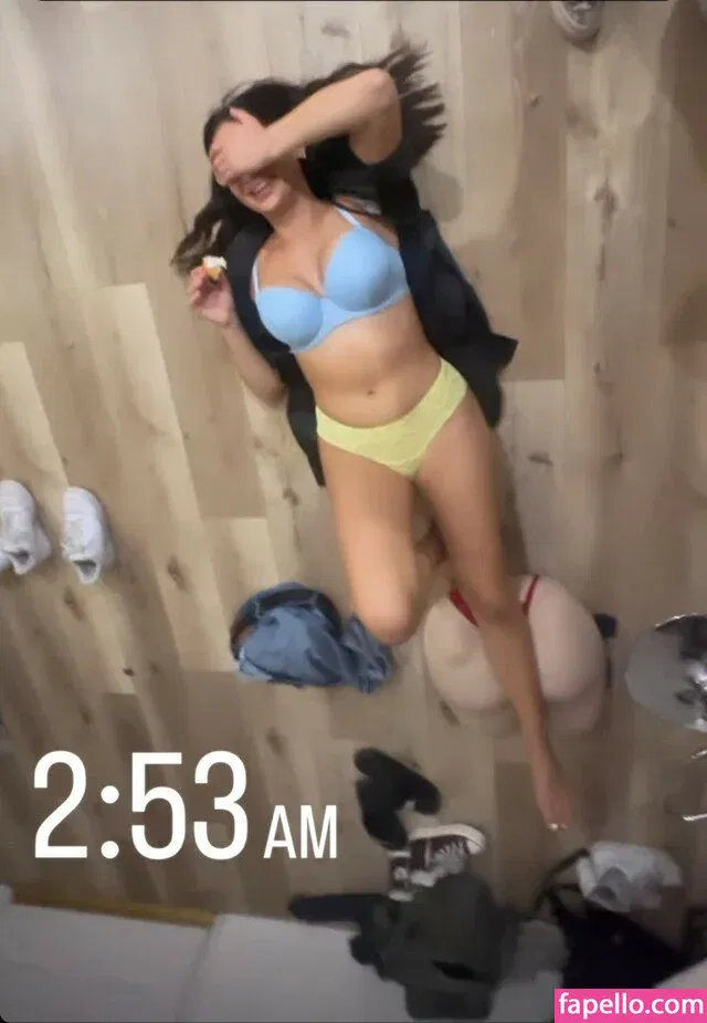 Sami Brielle Onlyfans Photo Gallery 