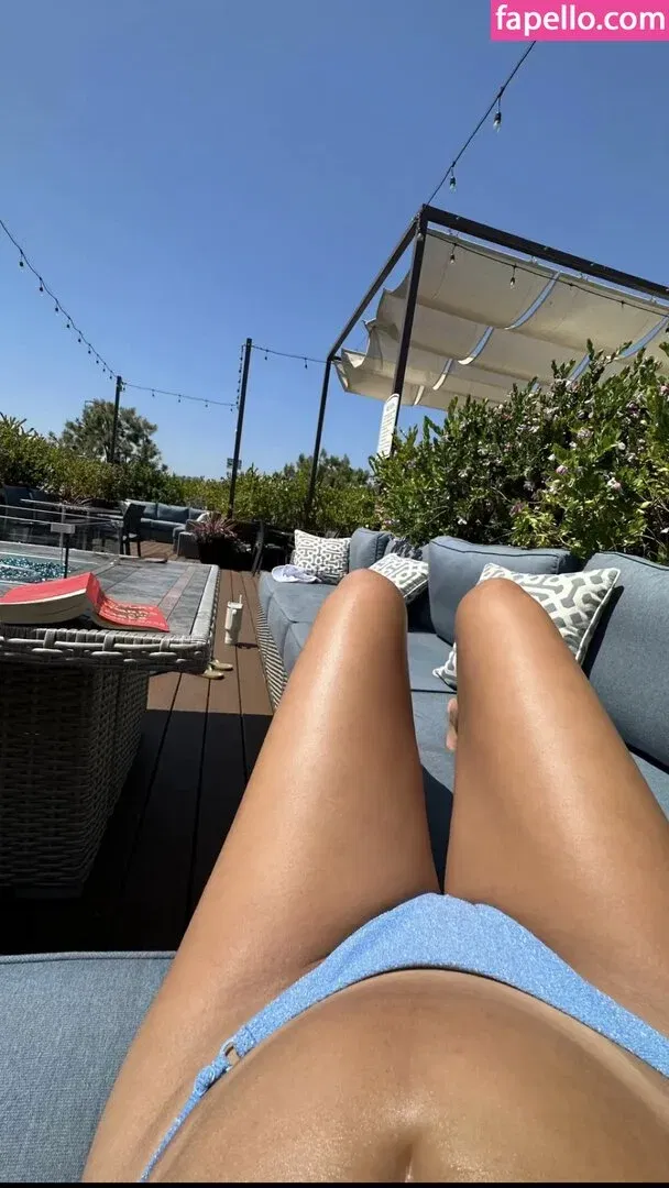 Sami Brielle Onlyfans Photo Gallery 