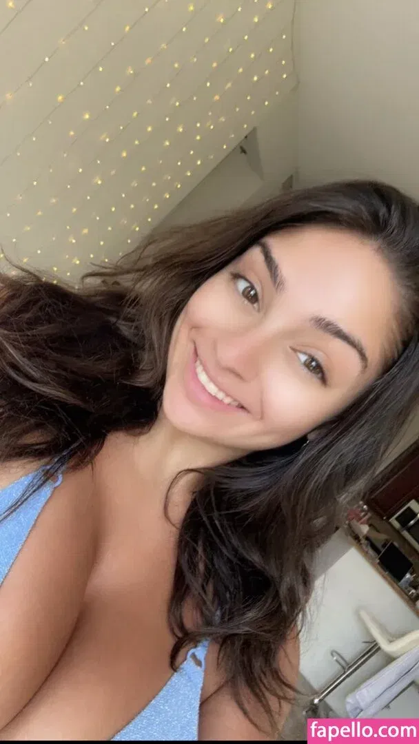 Sami Brielle Onlyfans Photo Gallery 