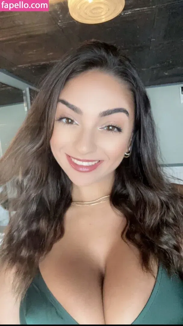 Sami Brielle Onlyfans Photo Gallery 