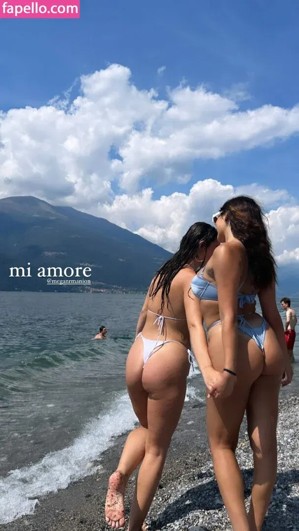 Sami Brielle Onlyfans Photo Gallery 