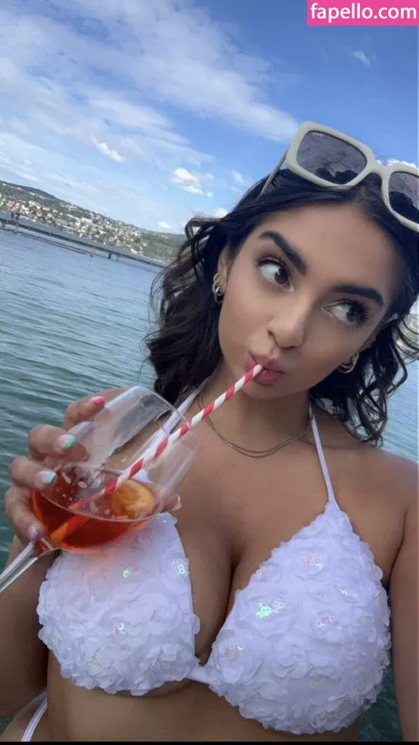 Sami Brielle Onlyfans Photo Gallery 