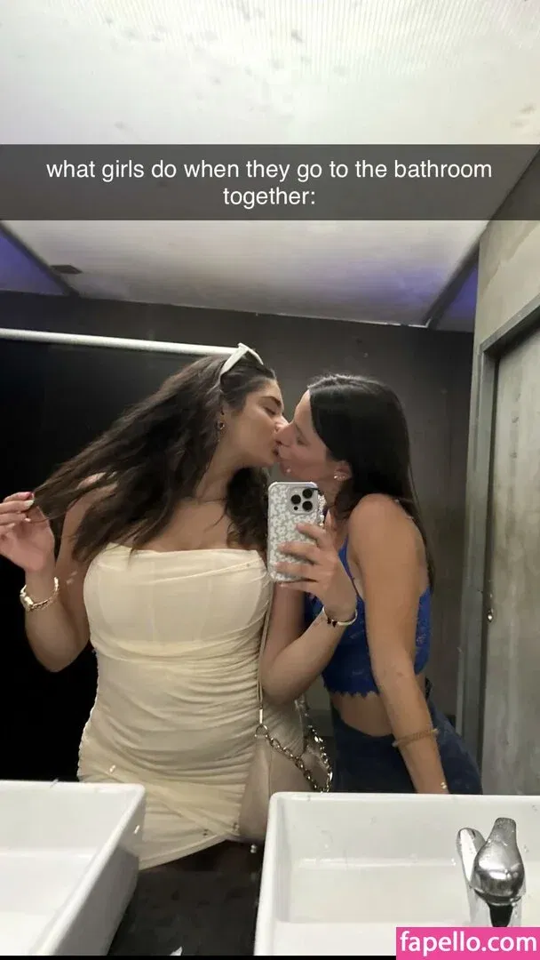 Sami Brielle Onlyfans Photo Gallery 