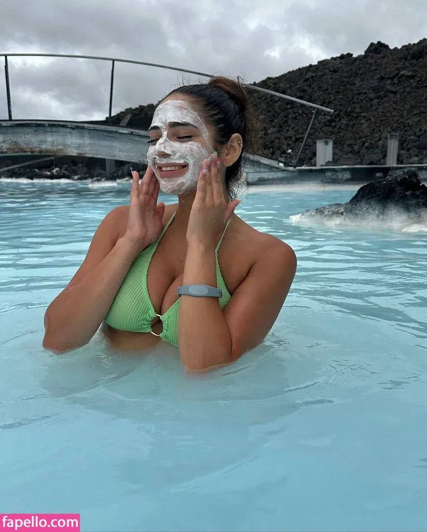 Sami Brielle Onlyfans Photo Gallery 