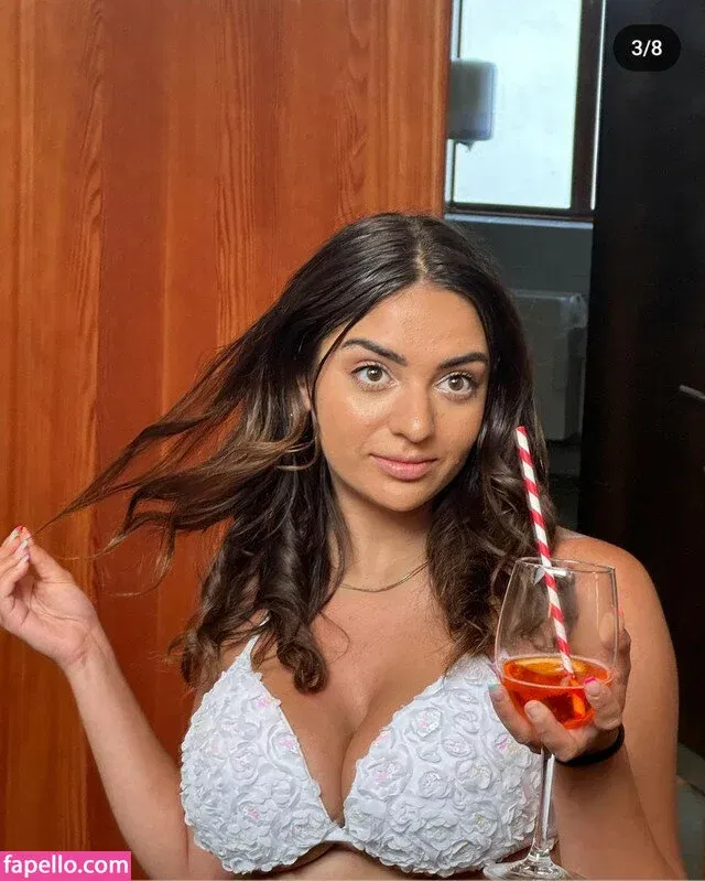 Sami Brielle Onlyfans Photo Gallery 