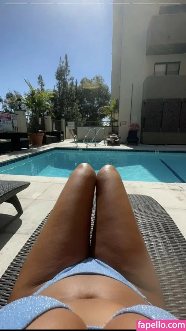 Sami Brielle Onlyfans Photo Gallery 