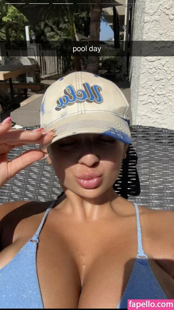 Sami Brielle Onlyfans Photo Gallery 