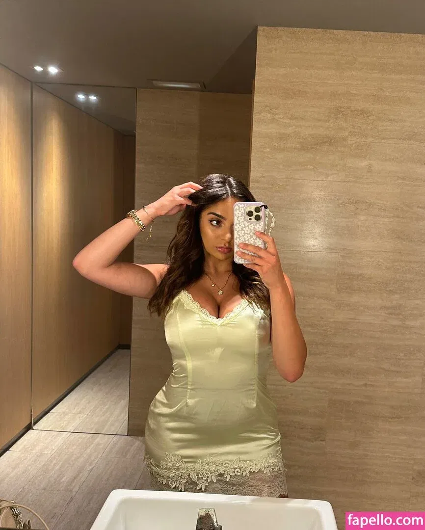 Sami Brielle Onlyfans Photo Gallery 