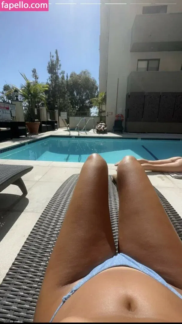 Sami Brielle Onlyfans Photo Gallery 