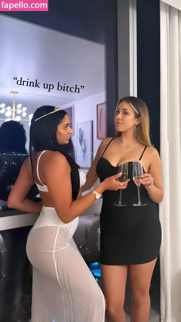 Sami Brielle Onlyfans Photo Gallery 