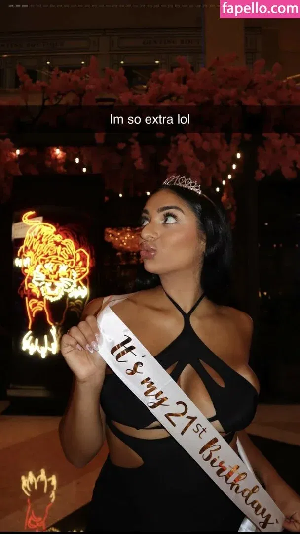 Sami Brielle Onlyfans Photo Gallery 