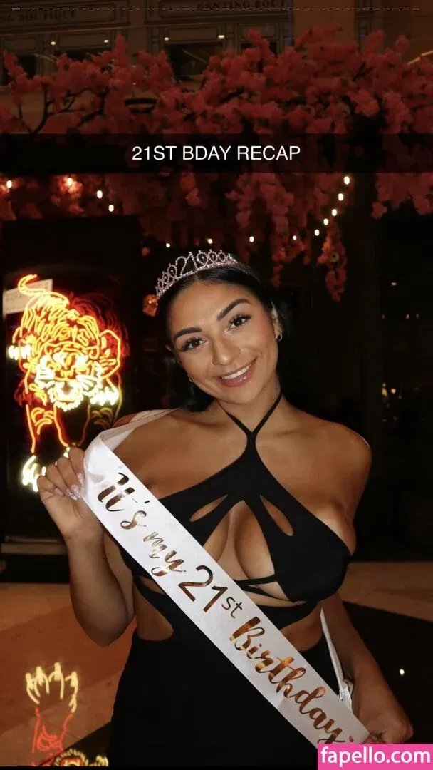 Sami Brielle Onlyfans Photo Gallery 