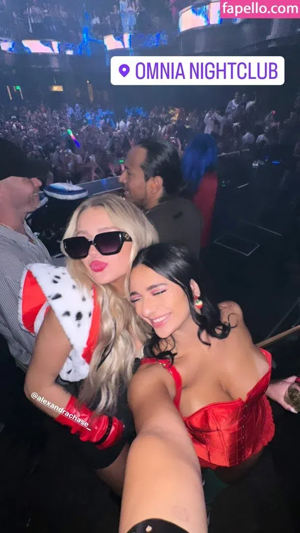 Sami Brielle Onlyfans Photo Gallery 