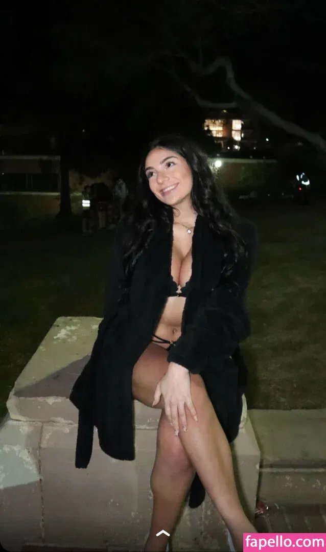 Sami Brielle Onlyfans Photo Gallery 