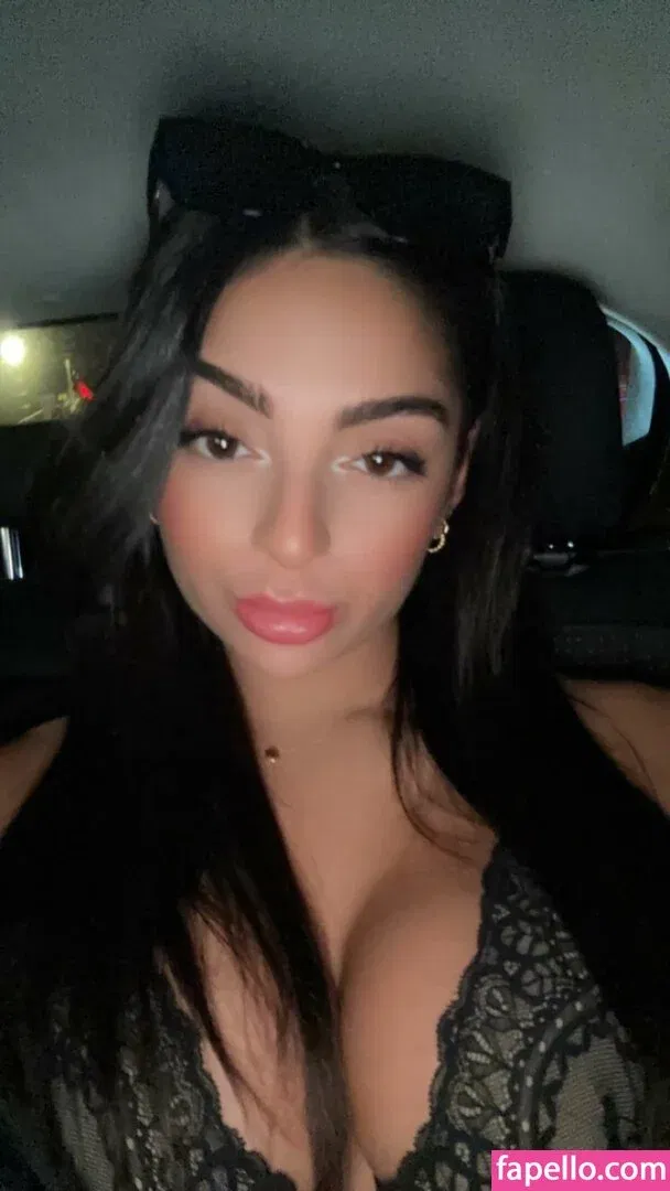 Sami Brielle Onlyfans Photo Gallery 