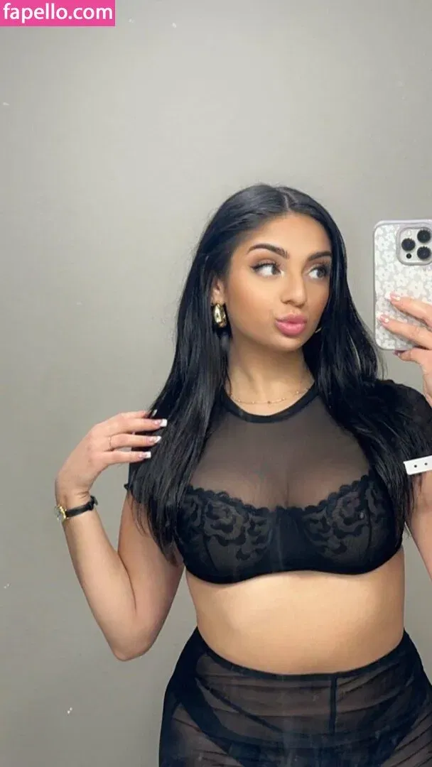 Sami Brielle Onlyfans Photo Gallery 