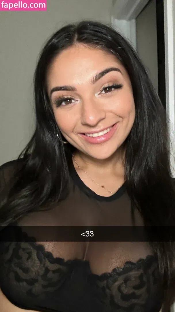 Sami Brielle Onlyfans Photo Gallery 