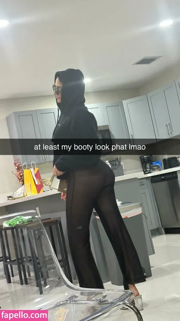 Sami Brielle Onlyfans Photo Gallery 