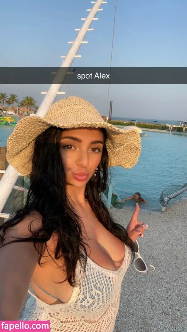 Sami Brielle Onlyfans Photo Gallery 