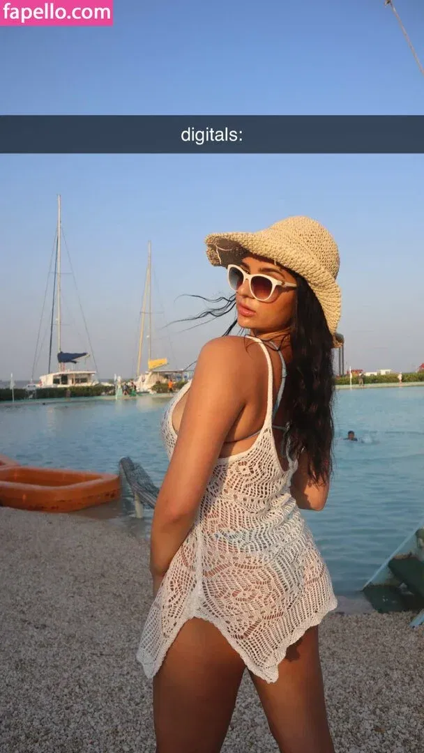 Sami Brielle Onlyfans Photo Gallery 