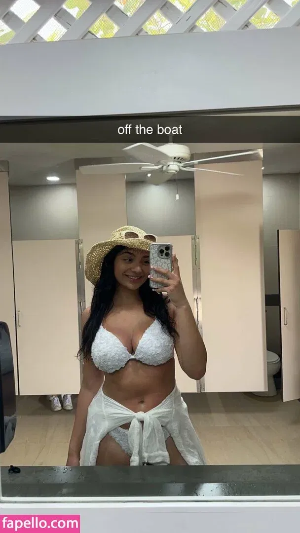 Sami Brielle Onlyfans Photo Gallery 