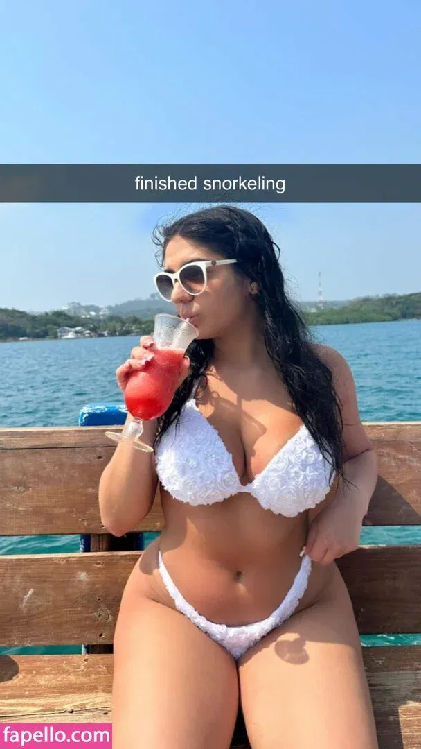 Sami Brielle Onlyfans Photo Gallery 