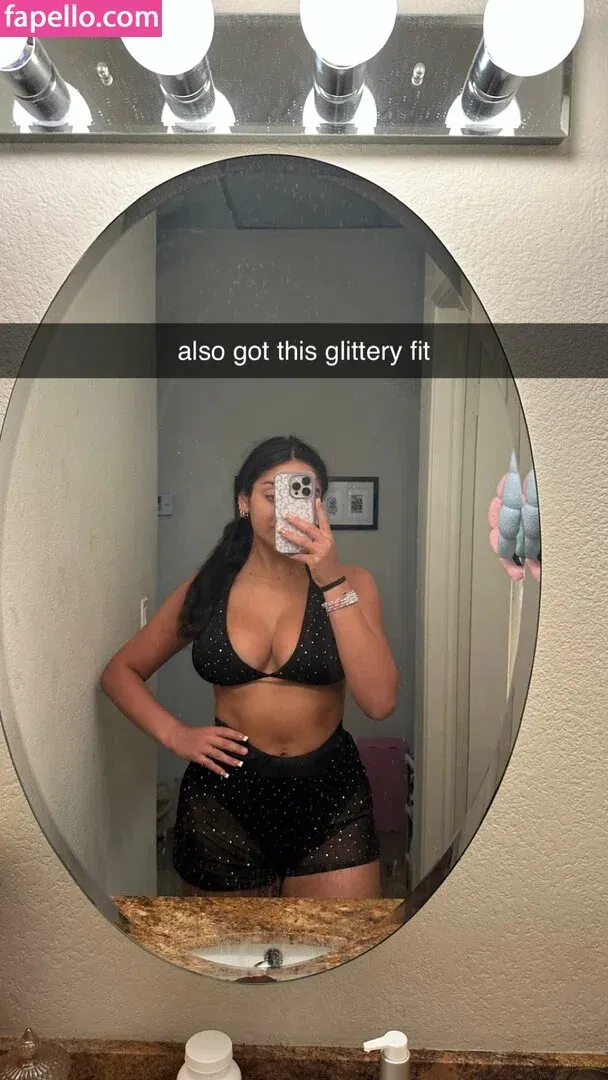 Sami Brielle Onlyfans Photo Gallery 