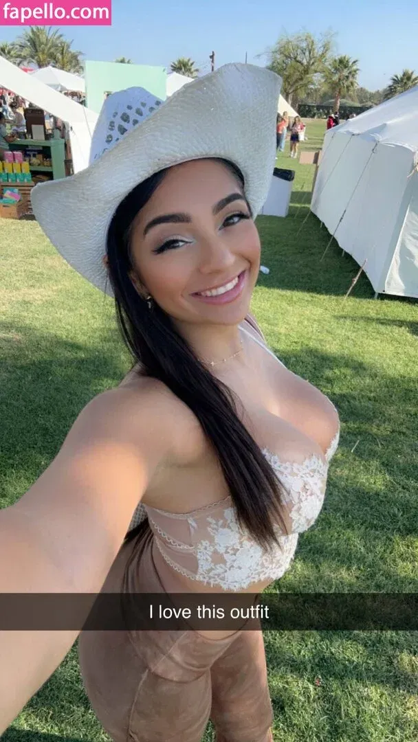 Sami Brielle Onlyfans Photo Gallery 