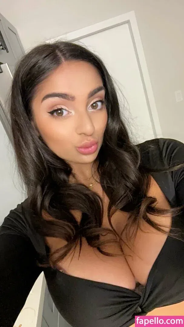 Sami Brielle Onlyfans Photo Gallery 