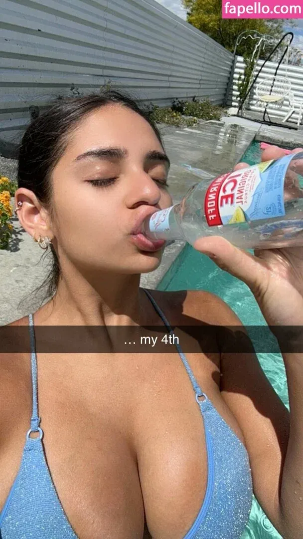 Sami Brielle Onlyfans Photo Gallery 