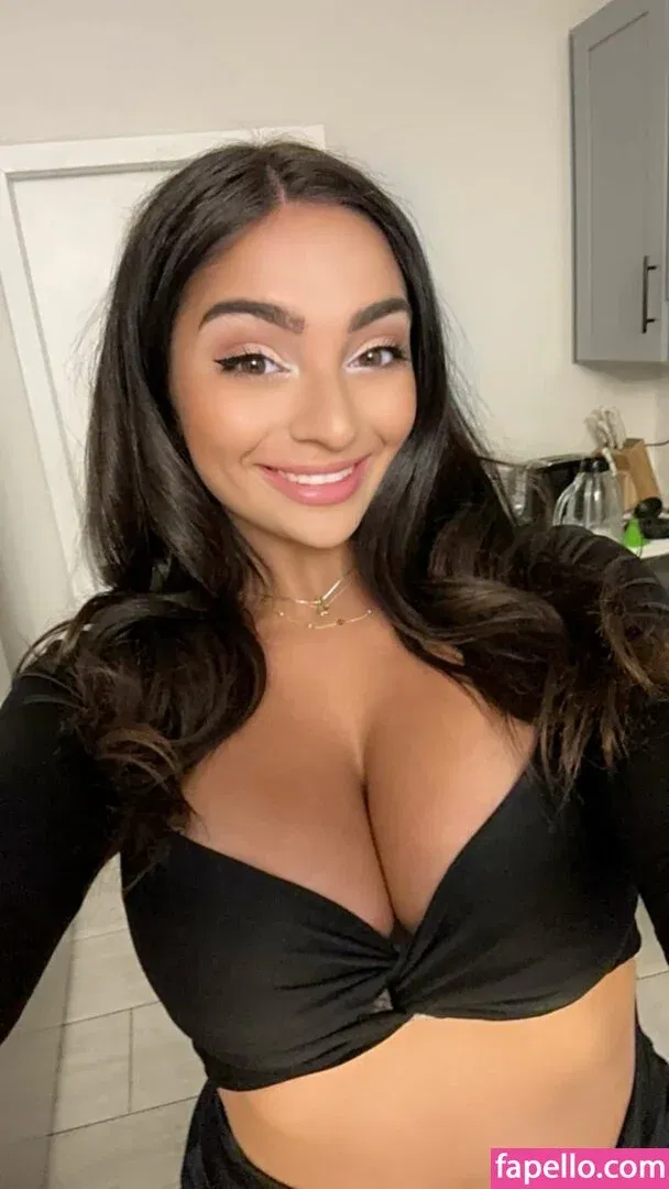 Sami Brielle Onlyfans Photo Gallery 