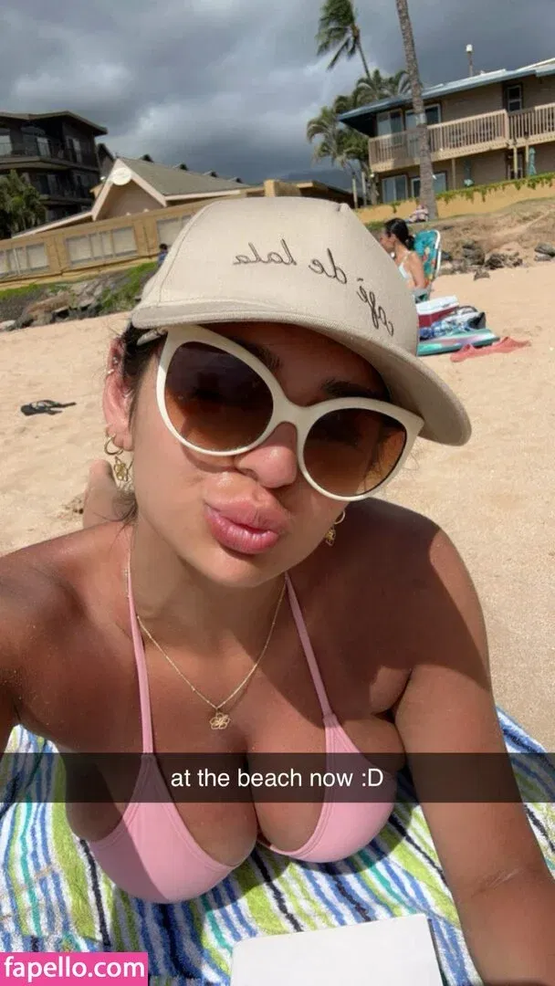 Sami Brielle Onlyfans Photo Gallery 