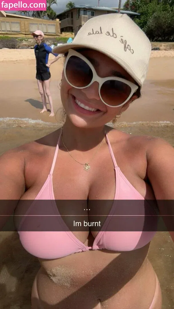 Sami Brielle Onlyfans Photo Gallery 