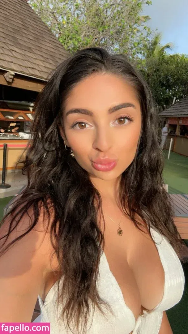 Sami Brielle Onlyfans Photo Gallery 