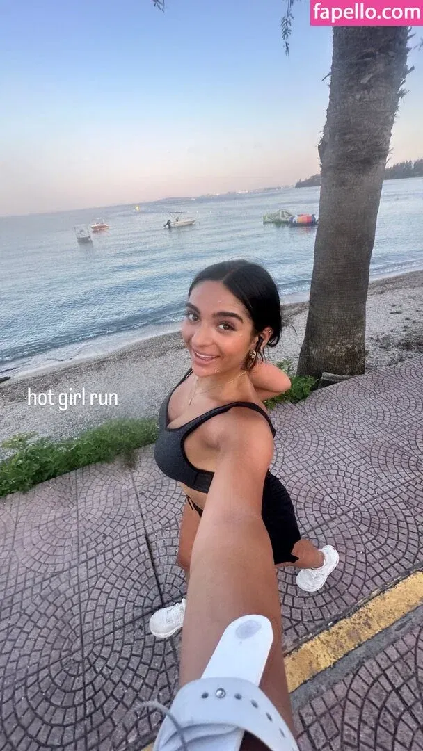 Sami Brielle Onlyfans Photo Gallery 