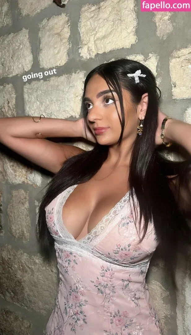 Sami Brielle Onlyfans Photo Gallery 