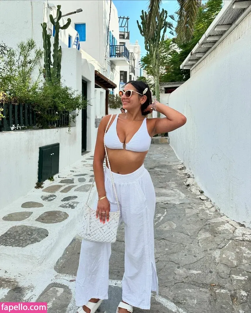 Sami Brielle Onlyfans Photo Gallery 