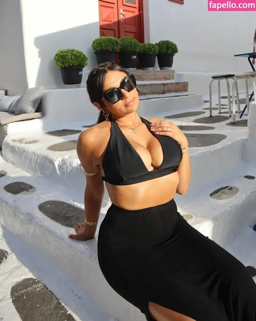 Sami Brielle Onlyfans Photo Gallery 