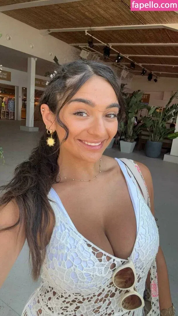 Sami Brielle Onlyfans Photo Gallery 