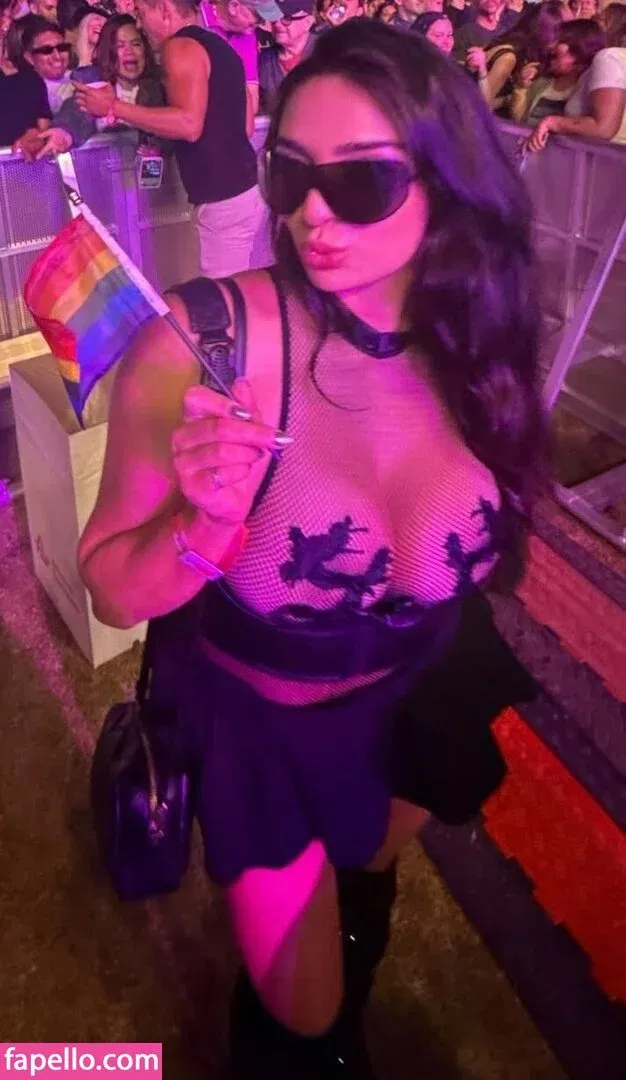 Sami Brielle Onlyfans Photo Gallery 