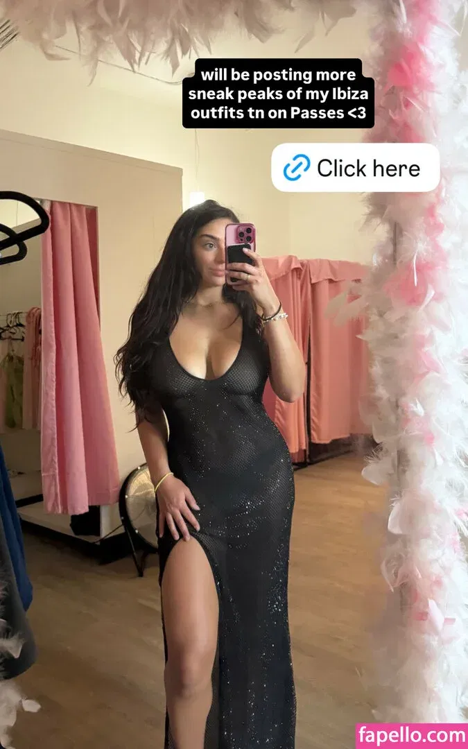 Sami Brielle Onlyfans Photo Gallery 