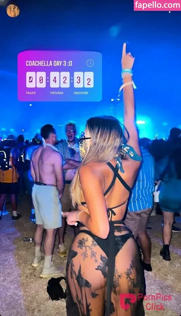 Sami Brielle Onlyfans Photo Gallery 