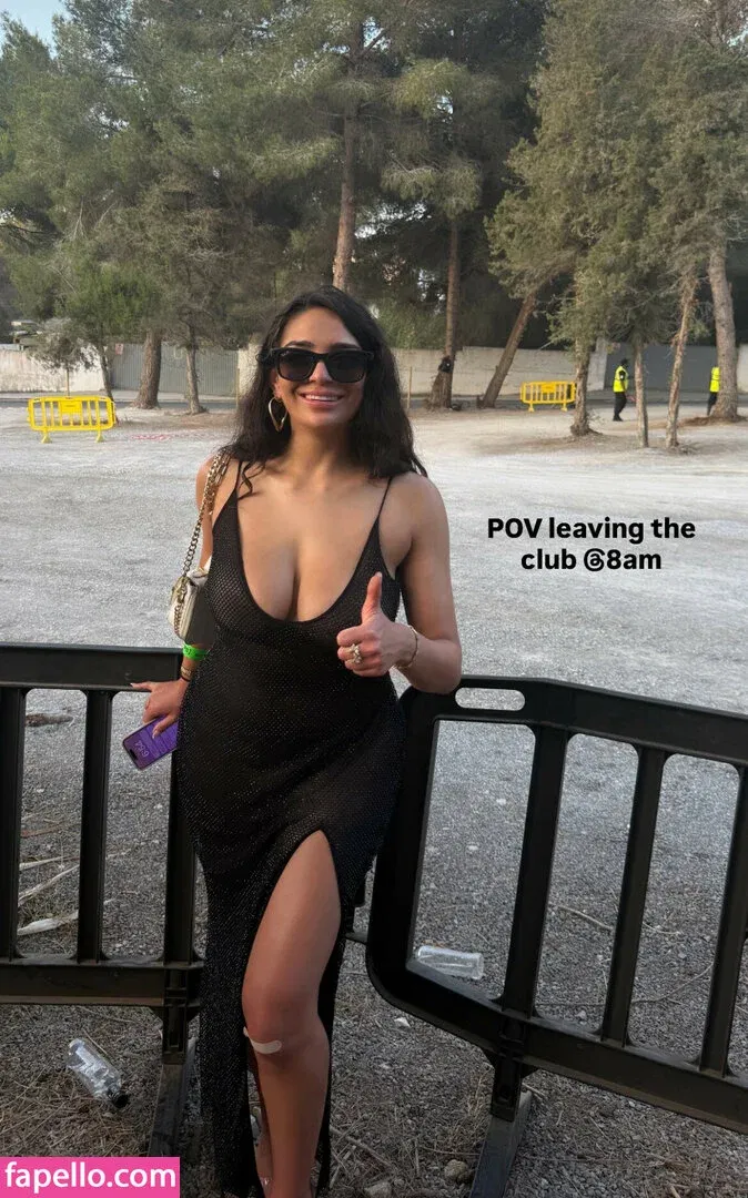 Sami Brielle Onlyfans Photo Gallery 