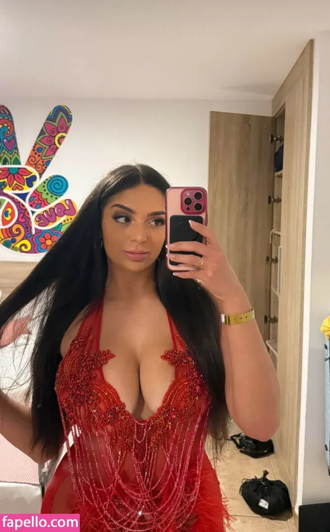 Sami Brielle Onlyfans Photo Gallery 