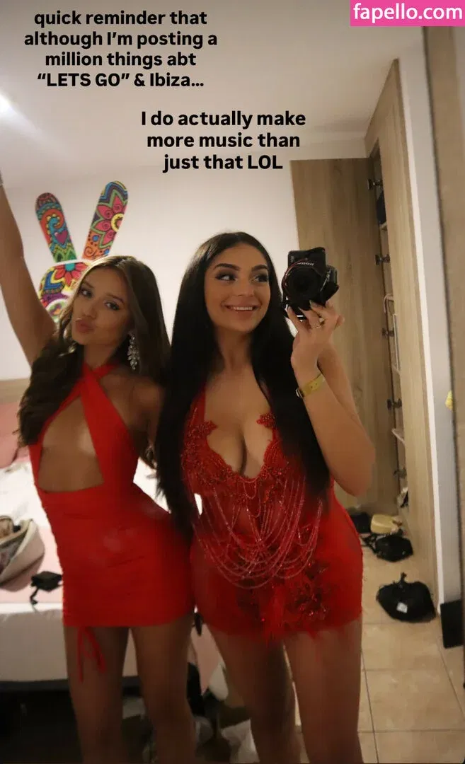 Sami Brielle Onlyfans Photo Gallery 