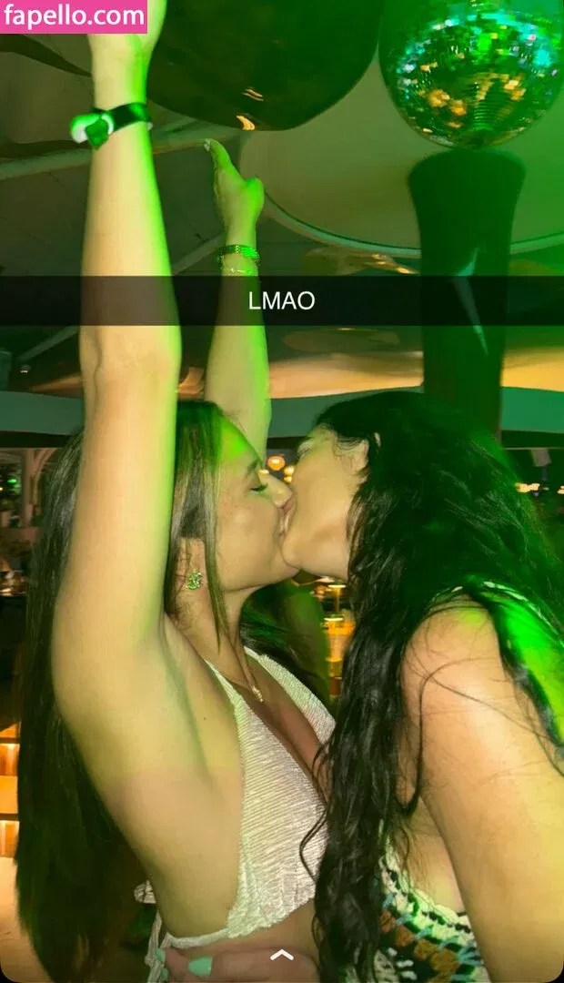 Sami Brielle Onlyfans Photo Gallery 