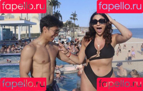 Sami Brielle Onlyfans Photo Gallery 